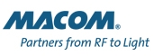 MACOM Technology Solutions